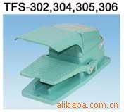 �Ż݃r��������̨�����tend TFS-304 2��2���o�w���_̤�_�P