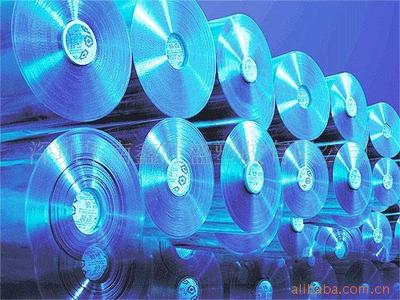 Supply South Asia PVC Rigid adhesive tape(chart)