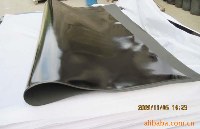 厂家直销 优质橡胶鞋底片专业批发 橡胶片、鞋底片 价格合理