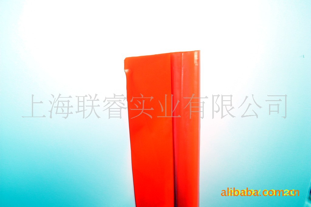 供应汽车泡棉胶带用pe单面离型膜(图)