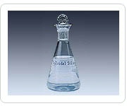 厂家直销硅溶胶   涂料系例碱性硅溶胶  固含25%，