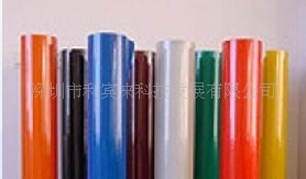 供应烫画材料、反光转移膜、烫画膜(图)