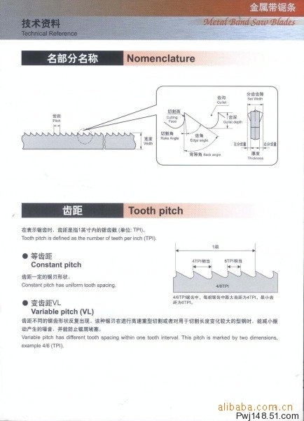 1e3a699d98f9df1bc5428c10b9cfd7