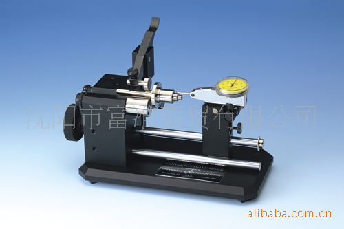 供应美国UNIVERSAL牌同心度仪A-10(图)