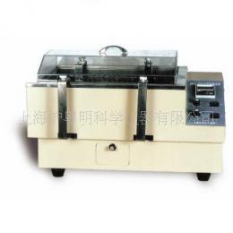 SHZ-C水浴恒温振荡器/上海水浴恒温震荡器