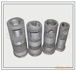 �������T�C��������Ͳ�۱��ϱ�����Ͳ����U���ϗU