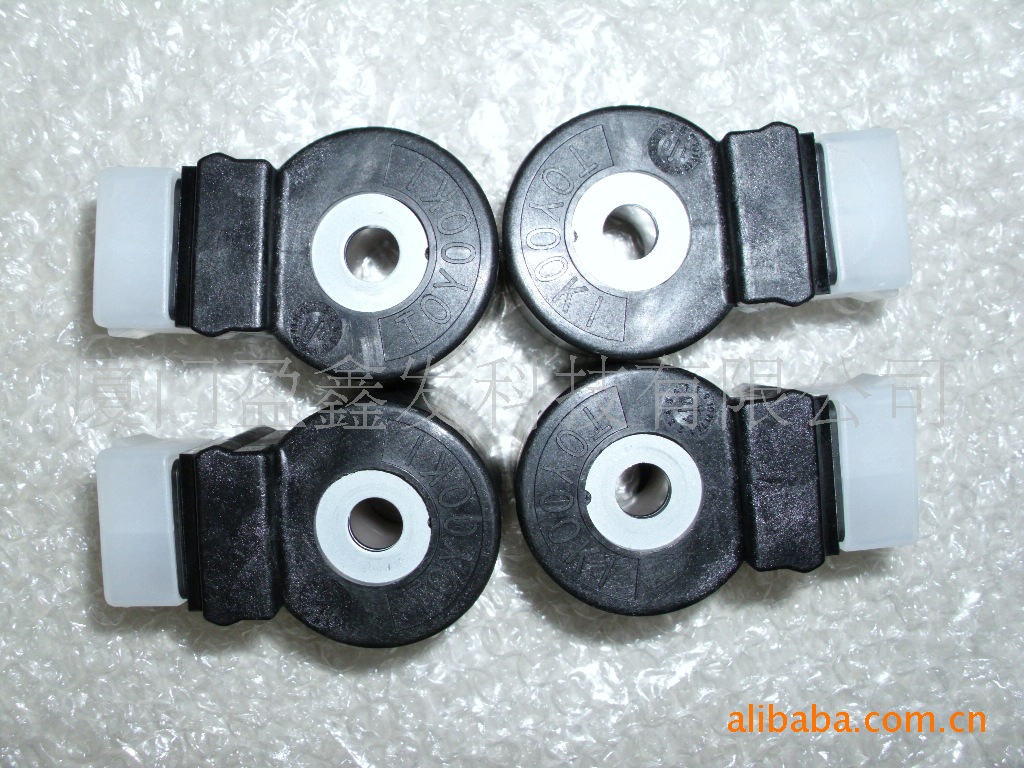 原装意大利TOGNELLA多利拿调节阀 FT1252/2-02 3/8