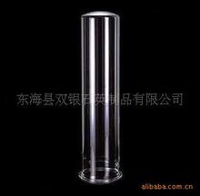 ʯӢ�ܶ���ˮ��ʯӢ͸�������ܹ�ʽ�tʯӢԇ��ʯӢ��ڹ�֧�ֶ���