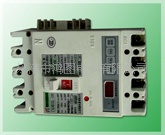 供应漏电断路器 江苏凯隆 CKM33L-100S