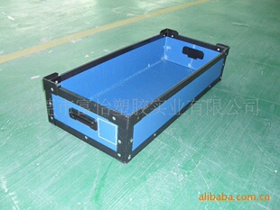 ������ɽ�Ϻ�������ˮ�h�����ÿɻ���PP�����fͨ�����D��