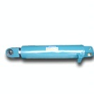 �͸� �A�͸� Һ���� �͉���ROB25*150 ROB40*500 ROB80*800 100