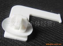 供应线夹，扎带，防水连接器，端子