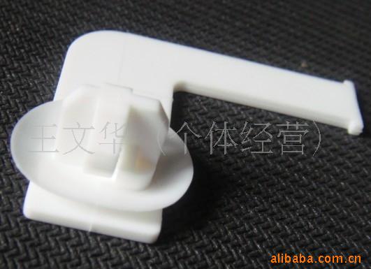 供应线夹，扎带，防水连接器，端子