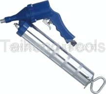 供应气动高压黄油枪    专业生产加工   厂家直销