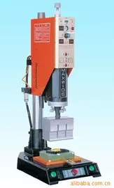 塑料包装机械;熔接机;热收缩包装机