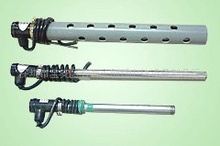 �늟�� ��ˮ�t�l��� �ӟ��(�D)