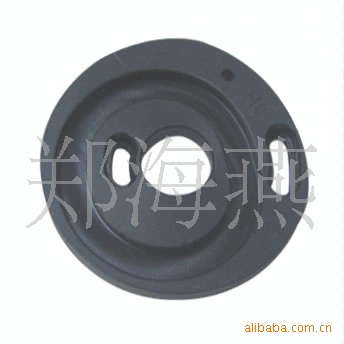 电脑绣花机配件 高速机配件  高速机尼龙凸轮 尼龙凸轮