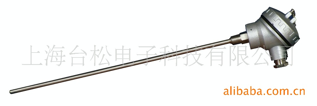 传感器 温度传感器 pt100温度传感  温度传感器
