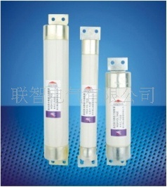 XRNT��A/B�ͣ�׃�����ø߷֔�߉������۔���