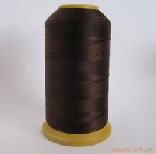 ������Ʒ�|�\�]70D���Ϻڰ׼�����