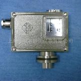 D系列压力开关.差压开关.温度开关。