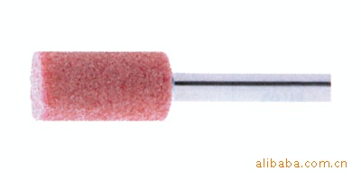供应德国进口沃施莱格wollschlaeger圆柱形粗磨头
