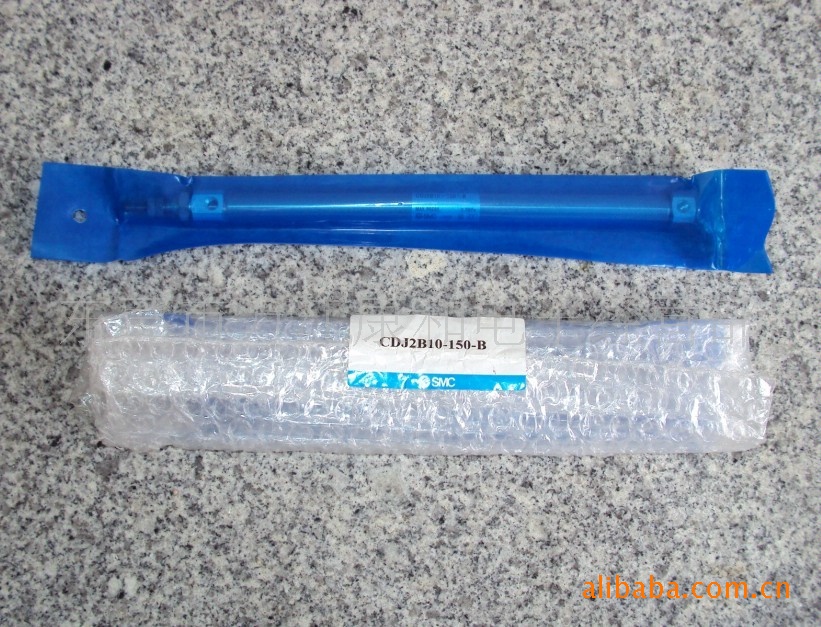 SMC接头AS2201FPQ-01-08