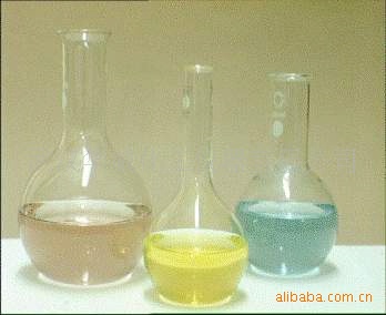 实验室标蜀玻标准口普口平底烧瓶