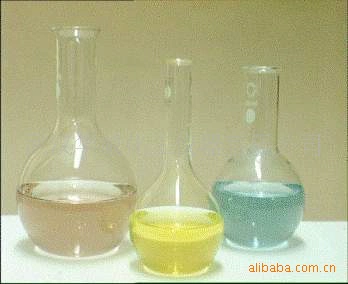 Лабораторный стандарт Shubo стандартная простая колба с плоским дном