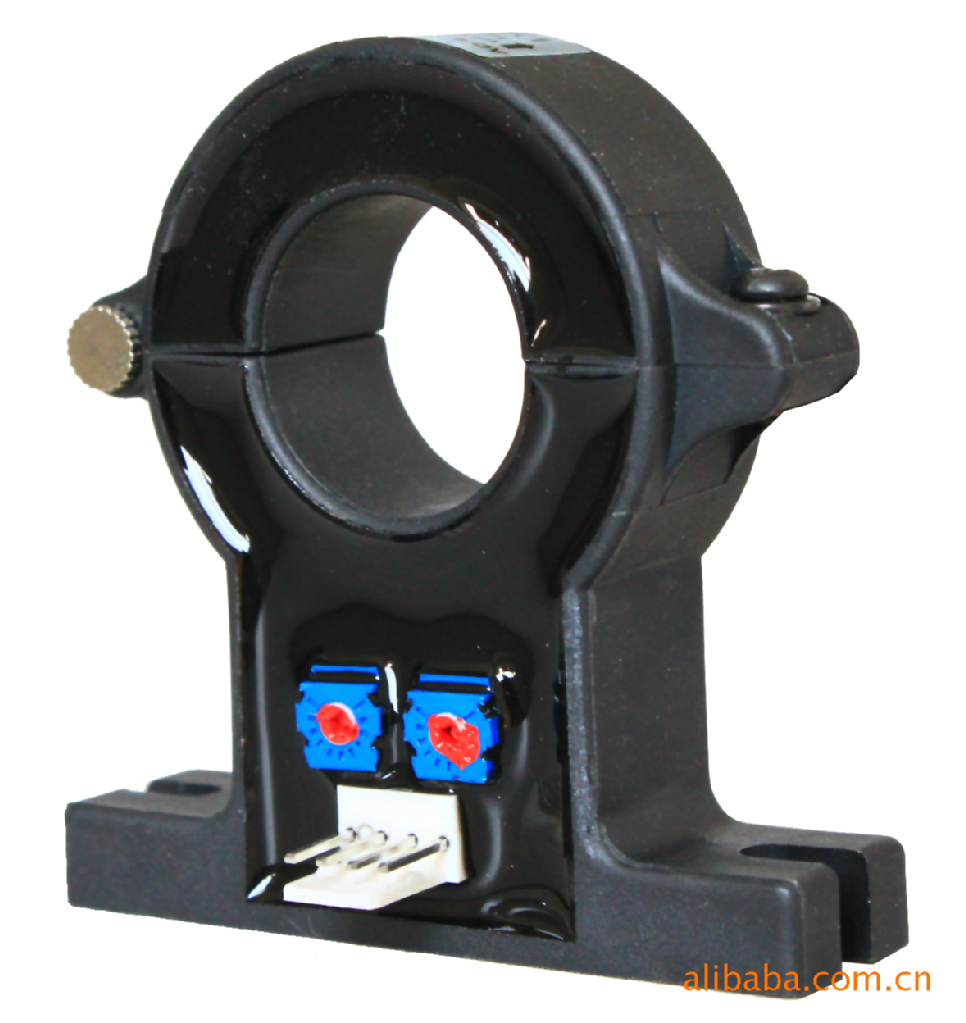 厂家直销交流电流变送器A-CS100EK1T A-CS300EK1T A-CS500EK1T