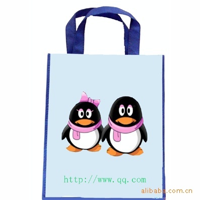 major Produce Various environmental protection Non woven bag Non-woven bag Non-woven fabric Custom made.