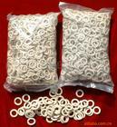 【龙宇毛毡】供应机械用密封 毛毡垫 羊毛毡