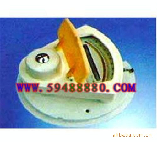 辐射电流表 型号：DWCFM-1