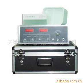 钢筋锈蚀测量仪，混凝土试验仪器