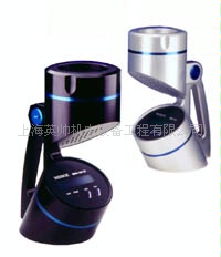 MBV 型号  MAS-100Ex 空气采样器