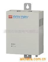 供应OHM(欧姆）电子除湿器