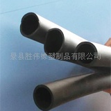 供应耐温胶管 耐温管 氟胶管 耐温氟胶管 耐酸碱胶管