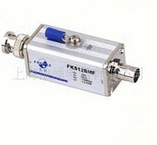 供应FKS12BMF视频信号防雷器