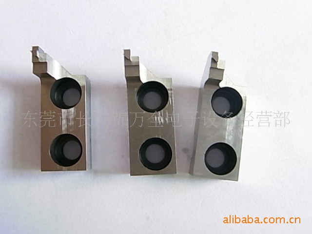 Panasonic AI Machine Parts X005-329 Panasonic AI Machine Parts X005-329