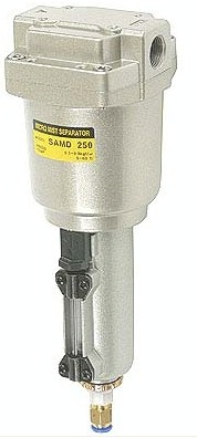 供韩国SKP微雾分离器 SAMD550 SAMD550-10BD