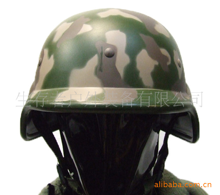Americano M88 antidisturbios casco a prueba de explosiones deber casco tapa de metal fibra de vidrio campo de seguridad casco de hierro