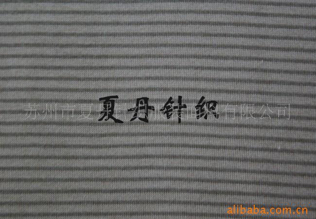 ˿ޣ·50·50(ͼ)ģPIMAޣ