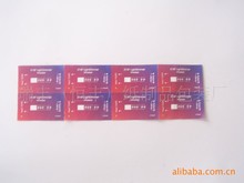 �S��ֱ�N��ɫ�����z�˺��N�������󃞻�