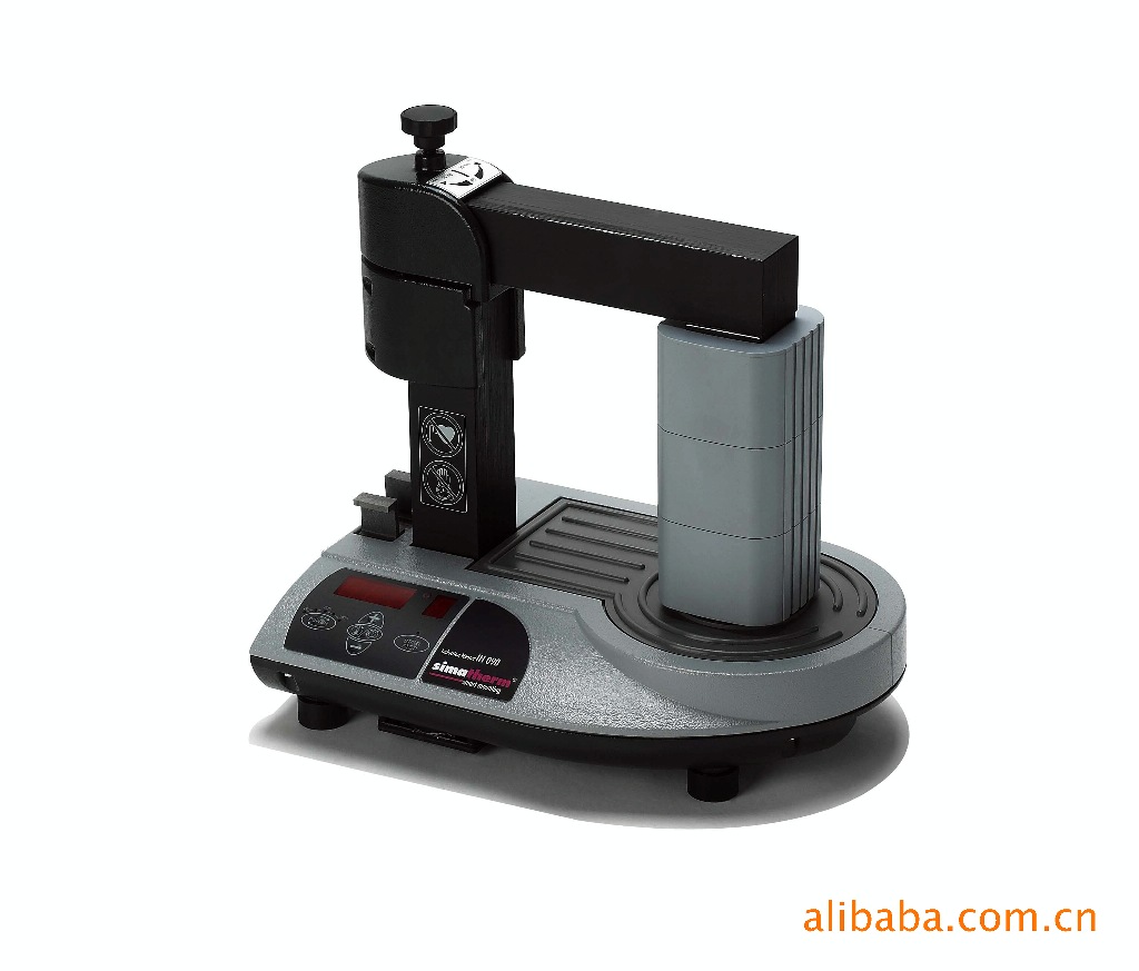 供应瑞士simatherm感应加热器IH090，simatherm轴承加热器