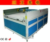 供应1325亚克力雕刻机，木工雕刻机，实木板雕刻机，