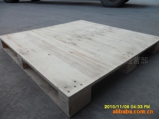 托盘，木托盘，免熏蒸托盘，胶合托盘