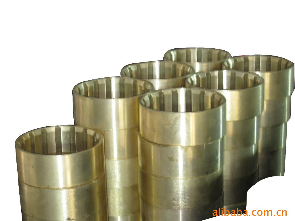 供应华瑞冠邦 扶正环 质优价廉 欢迎咨询、订购