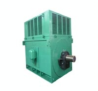 �߉�늙CYKS5009-4 1250K�߉�늙C�ľS�޺ͱ��B �߉�늙C�����