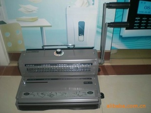 ����HP-2008�FȦ�bӆ�C �A���p��Ȧ�bӆ�Cȫ�鵶���״�יC ̨�v