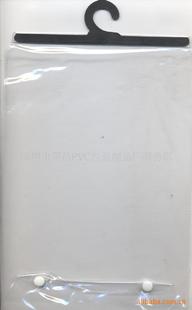 ���S��ֱ�N��PVC�z�m���mѝ��